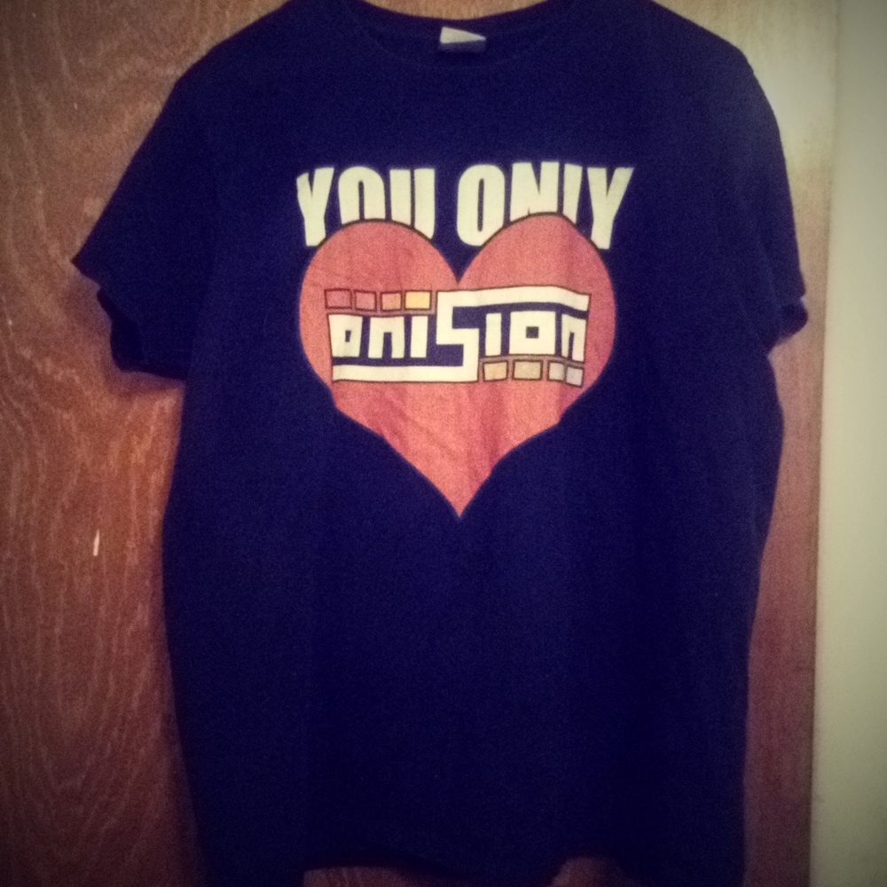 Onision Shirt